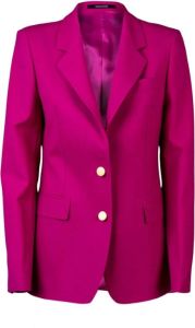 Tagliatore Suit Sets Roze Dames
