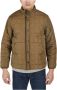 Taion Down Jackets Groen Heren - Thumbnail 1