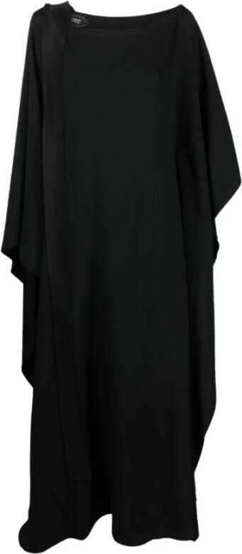 Taller Marmo Maxi Dresses Zwart Dames