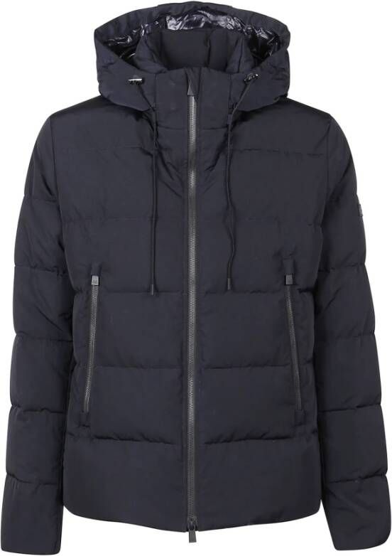 Tatras Marine Sinami Man's Capsule Blauw Heren