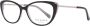 Ted Baker Glasses Bruin Dames - Thumbnail 1