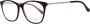 Ted Baker Bruine Dames Optische Monturen Brown Dames - Thumbnail 1