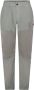 Ten C Slim-fit broek Groen Heren - Thumbnail 1