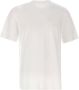 Ten C T-Shirts White Heren - Thumbnail 2