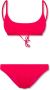 The Attico bikini`s Roze Dames - Thumbnail 1