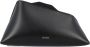 The Attico Handbags Zwart Dames - Thumbnail 1