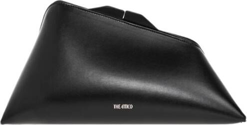 The Attico �8.30Pm� handbag Zwart Dames