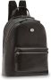 The Bridge Backpack 06483001 Zwart Unisex - Thumbnail 1