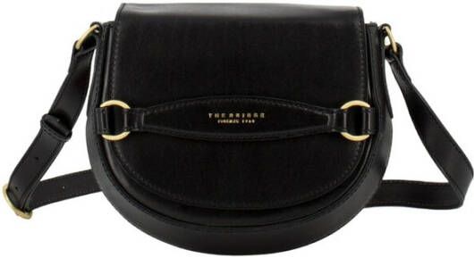The Bridge BAG Zwart Dames