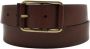 The Bridge Bags Bruin Unisex - Thumbnail 1