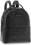 The Bridge Backpacks Zwart Dames - Thumbnail 1
