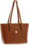 The Bridge Handbags Brown Dames - Thumbnail 1