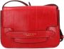 The Bridge Cross Body Bags Rood Dames - Thumbnail 1