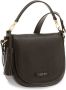 The Bridge Handbags Zwart Dames - Thumbnail 1