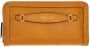 The Bridge Vrouwen accessoires portefeuilles geel Dames - Thumbnail 1