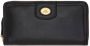 The Bridge Wallets & Cardholders Zwart Dames - Thumbnail 1