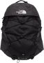 The North Face Rugzak met labeldetail model 'BOREALIS' - Thumbnail 2