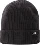 The North Face Artikel met labeldetail model 'FISHERMAN' - Thumbnail 2