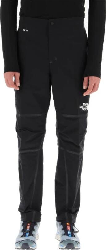 The North Face Rmst Mountain Pants Black Heren