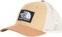 The North Face Trucker-pet met labelpatch model 'DEEP' - Thumbnail 1