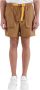 The North Face Korte Broek Class V Ripstop Shorts Utility Brown - Thumbnail 5