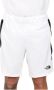 The North Face Casual Shorts White Heren - Thumbnail 1