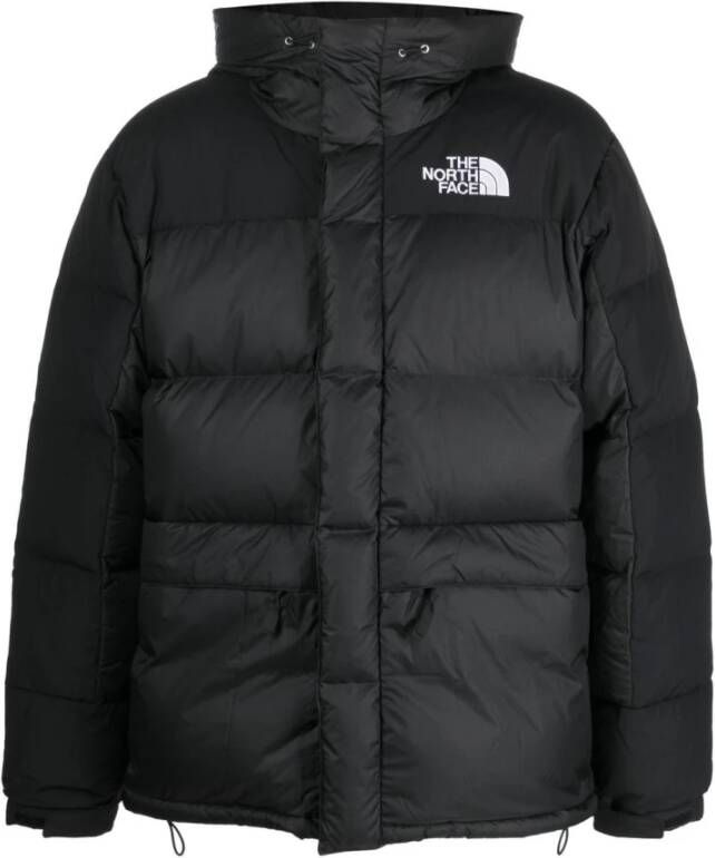 The North Face Philipp Plein Zwarte Sweatpants voor Jongens Black Heren - Foto 7