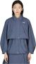 The North Face Gelaagde Jas voor Moderne Ontdekkingsreizigers Blue Dames - Thumbnail 1