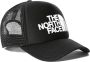 The North Face Summitavy Simple Dome T-shirt Black Heren - Thumbnail 1