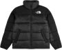The North Face Gewatteerd jack met logostitching model 'HMLYN INSULATED JACKET' - Thumbnail 1