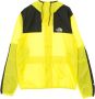 The North Face Jas 1985 Yellow Heren - Thumbnail 1