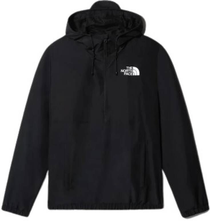 The north face Mountain Athletics Wind Anorak
