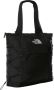 The North Face Tote bag met labelstitching model 'BOREALIS TOTE' - Thumbnail 2