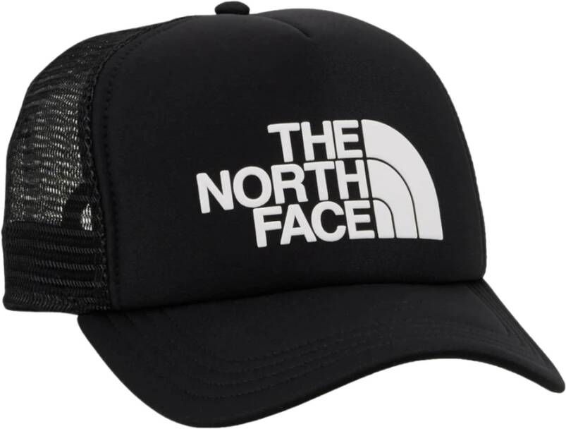 The North Face Summitavy Simple Dome T-shirt Black Heren