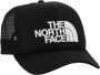The North Face Summitavy Simple Dome T-shirt Black Heren - Thumbnail 4