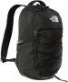The North Face Rugzak met labelstitching model 'BOREALIS MINI BACKPACK' - Thumbnail 1