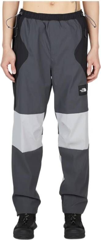 The North Face Casual Shorts Black Heren