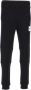 The North Face Fijne Outdoor Broek Black Heren - Thumbnail 1