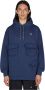 The North Face Sweatshirts & Hoodies Blauw Heren - Thumbnail 1