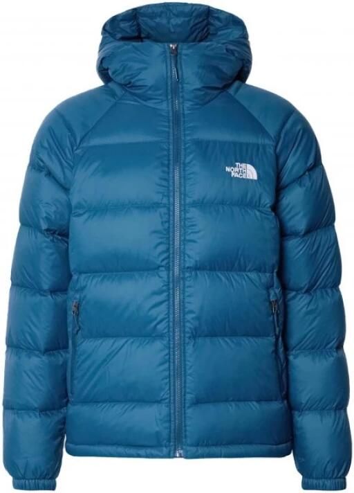 The North Face Gewatteerd jack met opstaande kraag model 'HYDRENALITE' - Foto 3