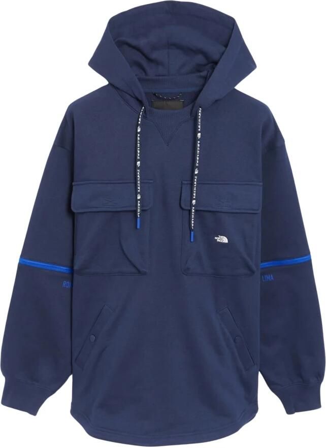 The North Face Sweater NF0A884T8K21 - Foto 2