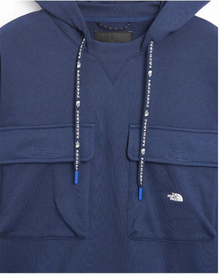 The North Face Sweater NF0A884T8K21