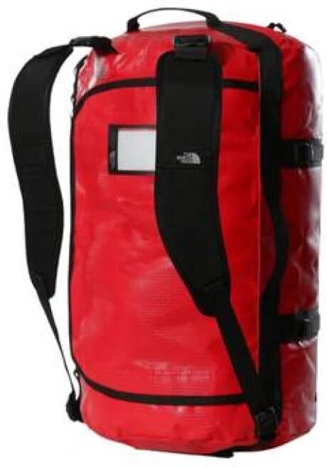 The North Face Reistas BASE CAMP DUFFEL S NF0A52ST54A