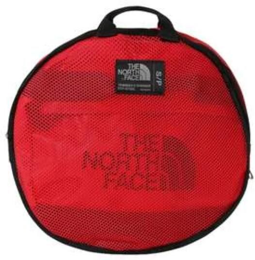 The North Face Reistas BASE CAMP DUFFEL S NF0A52ST54A - Foto 2