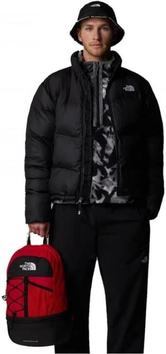 The North Face Functioneel jack M SAIKURU JACKET Retro-look isolerend winddicht - Foto 3