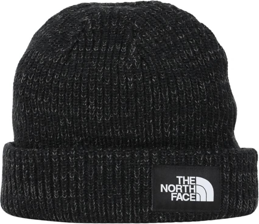 The North Face Vectiv™ Enduris III Trail Hardloopschoen Black