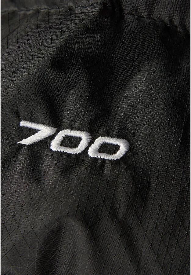 The North Face Donsjack W DIABLO DOWN 2.0 JACKET Donzen vulling zeer warm winddicht - Foto 6