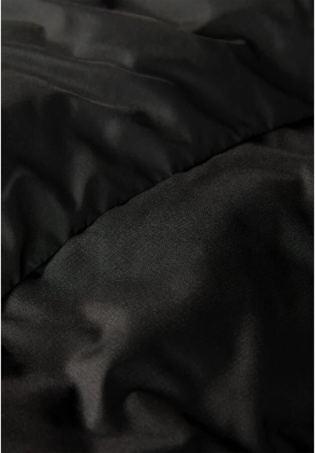 The North Face Gewatteerde jas Saikuru Retro-look isolerend winddicht - Foto 6