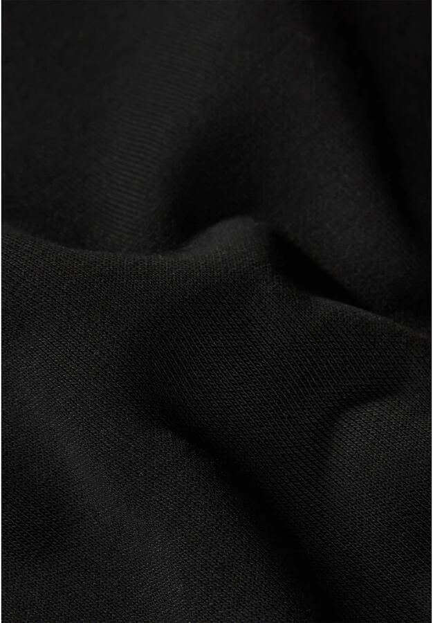 The North Face Stijlvolle Sweatshirt voor Outdoor Avonturen Black Heren - Foto 8