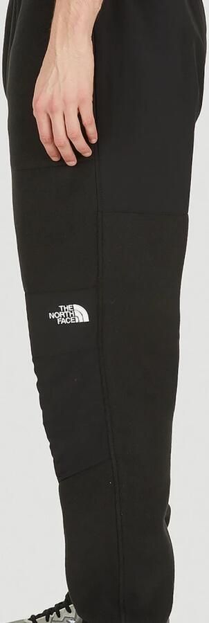 The North Face Joggingbroek met labelstitching model 'DENALI' - Foto 8
